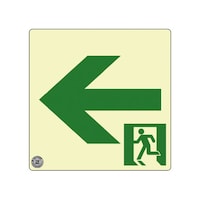 Px~UW@@hFi@rmV[Y@cPQO~PQO@rv[gPZbgiPOj