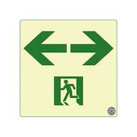 Px~UW@@hFi@rmV[Y@cPQO~PQO@rv[gPZbgiPOj