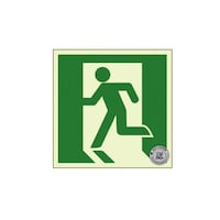 Px~UW@@hFi@rmV[Y@ȂcPQO~PQO@rv[gPZbgiPOj
