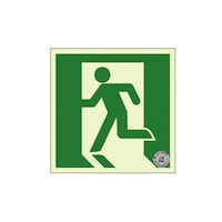 Px~UW@@hFi@rmV[Y@ȂcPTO~PTO@rv[gPZbgiPOj