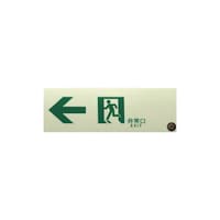 Px~UW@@hFi@rmV[Y@cPOO~ROO@rv[gPZbgiPOj