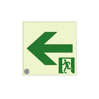 Px~UW@@hFi@rmV[Y@cQOO~QOO@rv[gPZbgiPOj