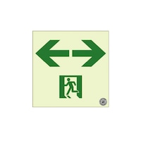 Px~UW@@hFi@rmV[Y@cQOO~QOO@rv[gPZbgiPOj