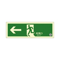 Px~UW@@hFi@rmV[Y@cPQO~RUOPZbgiPOj