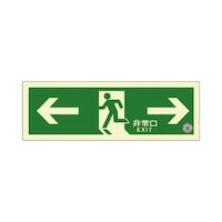 Px~UW@@hFi@rmV[Y@cPQO~RUOPZbgiPOj