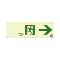 Px~UW@@hFi@rmV[Y@EcPOO~ROOPZbgiPOj