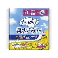 �`���[���i�b�v���C�i�[�@���ʗp�@�P�O���~�R�U