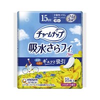 �`���[���i�b�v���C�i�[�@���ʗp�@�P�W���~�Q�S