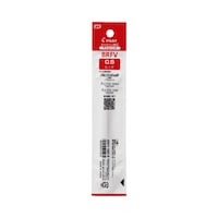 �A�N���{�[���P�T�O�@�֐c�O�D�T�����ԁ@�C���N�F���b�h�@�S�D�O�~�P�P�T�����@�P�{�@�a�q�e�u�|�P�O�d�e�|�q�@�{�[���y���p�֐c�i�p�C���b�g�@�o�h�k�n�s�j