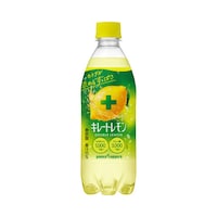 �L���[�g�������v�������@�T�O�O�����@�Q�S�{