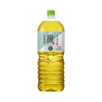 �D�@�Q�k�@�U�{