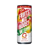 �T���g���[�@�y�n�m���@�d�m�d�q�f�x�@�e�q�t�h�s�r�l�h�w�@�a�n�n�r�s�@�{�o�d�`�b�g�@�Q�S�O�����ʂR�O�{����