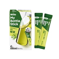 �u�����f�B�}�C�{�g���X�e�B�b�N�@����Β��U�{