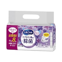 �V���R�b�g�@���ۃE�G�b�g�A���R�[���@�l�ւS�O���~�W