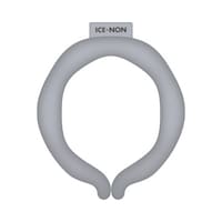 �A�C�X�m���@�l�b�N�N�[���[