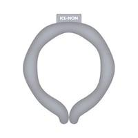 �A�C�X�m���@�l�b�N�N�[���[�@�A�C�X�O���[�@�l�T�C�Y�@�N�[���l�b�N�����O