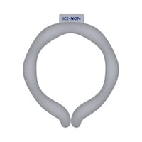 �A�C�X�m���@�l�b�N�N�[���[�@�A�C�X�O���[�@�k�T�C�Y