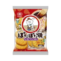 �ۂ��ۂ��ā@�Q�O���~�U