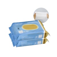 qrt@gĈ|V[g@̍@唻@@PpbNiPQ~Qj~S@jnjtxn@ge@V[g@gC|@gCN[i[@V[@Ɩp