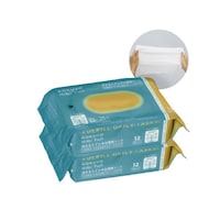 qrt@gĈ|V[g@~g̍@唻@@PpbNiPQ~Qj~S@jnjtxn@ge@V[g@gC|@gCN[i[@V[@Ɩp