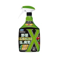 �J�_���x�W�l�`�~�@�P�O�O�O�����~�P�Q