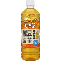 N~lނUTOSW{