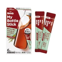 �u�����f�B�}�C�{�g���@�}�X�J�b�g���C�{�X�@���C�{�X���@�P���i�U�{���j