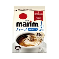 �}���[���@�ᎉ�b�^�C�v�@�܁@�N���[�v�^�~���N�p�E�_�[�@�P�Z�b�g�i�Q�U�O�����~�R�j