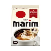 �}���[���@�܁@�N���[�v�^�~���N�p�E�_�[�@�P�Z�b�g�i�Q�U�O�����~�R�j