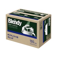 �u�����f�B�h���b�v�@�L���}���W�����u�����h�P�O�O��