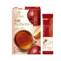 �u�����f�B�@�e�B�[�X�e�B�b�N�@�A�b�v���@�g���@�P�Z�b�g�i�V�{���~�R�j