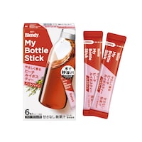 �u�����f�B�}�C�{�g���s�[�`���C�{�X�@���C�{�X���@�P�Z�b�g�i�U�{���~�R�j