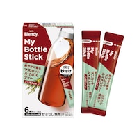 �u�����f�B�}�C�{�g���@�}�X�J�b�g���C�{�X�@���C�{�X���@�P�Z�b�g�i�U�{���~�R�j