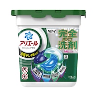 アリエールジェルボールプロ 部屋干し用本体 284471 11個