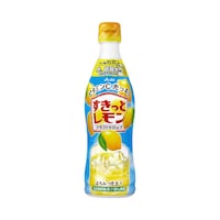 �ق��ƃ�����