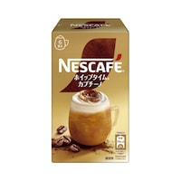 lXJtF@zCbv^C@Jv`[m@Uo