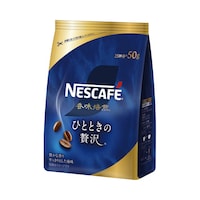 �l�X�J�t�F�@���������@�ЂƂƂ����ґ�@�T�O���~�R