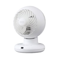 �`�b�{�[���^�T�[�L�����[�^�[�@�z���C�g