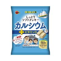 �����Ƃ�\�t�g�N�b�L�[�J���V�E���@�Q�X�R���~�U