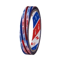 �X�g�A�e�[�v�@�O�F���@�r�s�|�P�@�Z���n���e�[�v�@�P��