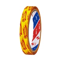 �X�g�A�e�[�v�@�ԑ��i���j�@�r�s�|�U�@�Z���n���e�[�v�@�P��