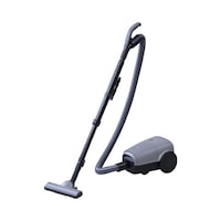 ���p�b�N���N���[�i�[�@�茳�X�C�b�`�@�y�j�c�r�|�s�R�O�O�i�g�j�@���p�b�N���|���@�@�P��