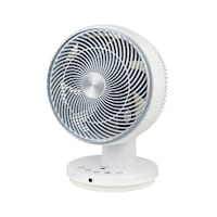 �R�O�����@�T�[�L�����[�^�[�㉺���E��U��