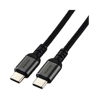 �^�C�v�b�P�[�u���@�P���@�y�t�r�a�@�s�������@�b�@�����@�b�z�@�o�c�@�P�O�O�v�@�}���[�d�@���ϋv�@�i�C�������b�V���@�A���~�R�l�N�^�@�u���b�N�@�l�o�`�|�b�b�d�b�`�m�P�O�a�j