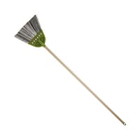 �R���|���@�ق����@����