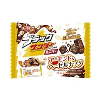 ubNr~jo[`w[[PPQ