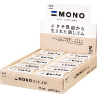 S@mi`wQO