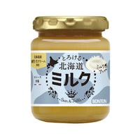 rsƂ낯~N@PUO@U~Q