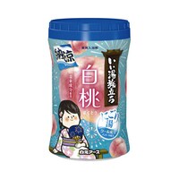 {g[ɂ蓒TOO~PT