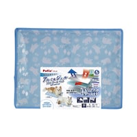 Lp}bg@A~WF@\tgN[}bgl